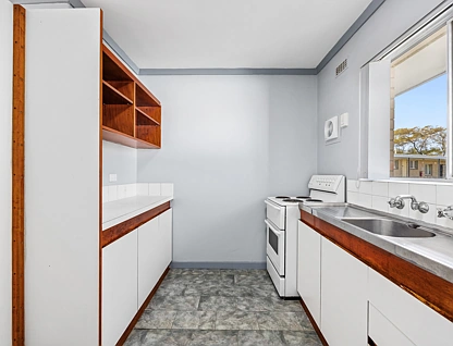 9/116 Royal Street, Tuart Hill, North East Perth, 1 chambres, 1 salles de bain, Apartment