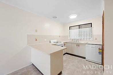 39 Intrepid Street, Clinton, QLD 4680, 3房, 1浴, House