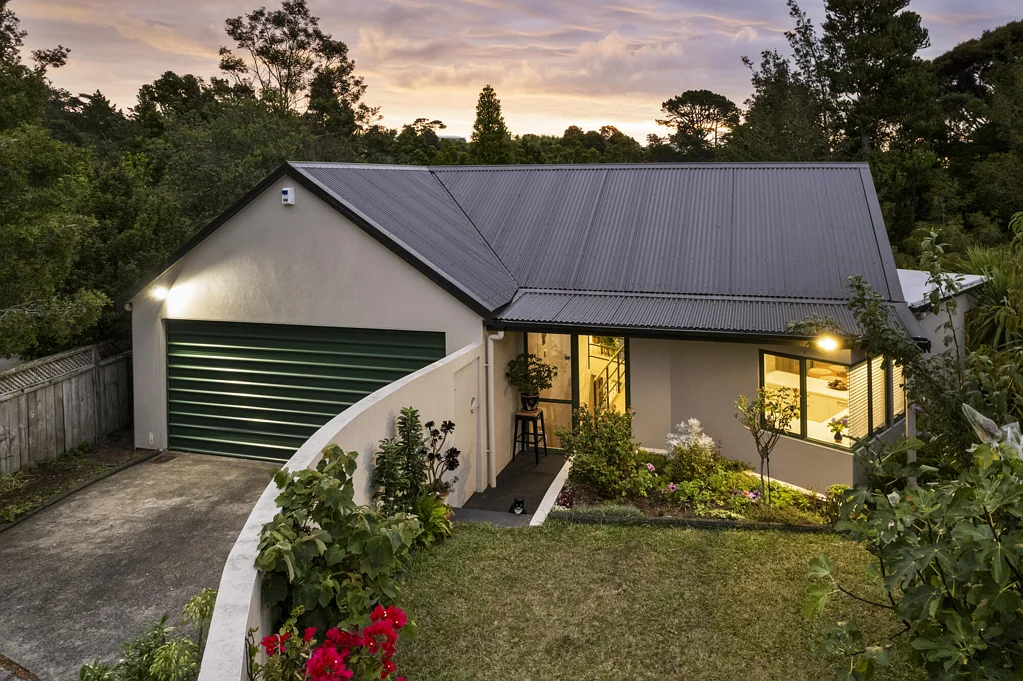 39B Gatman Street, Birkdale, North Shore City, Auckland
