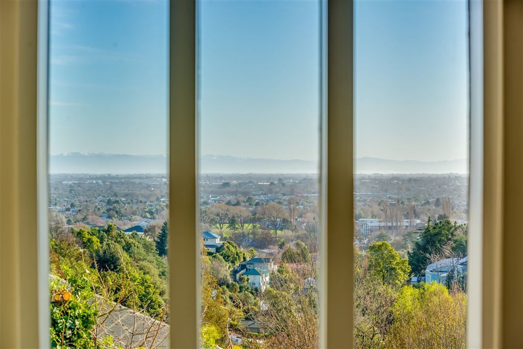 142/42f Valley Road, Cashmere, Christchurch, 3房, 0浴