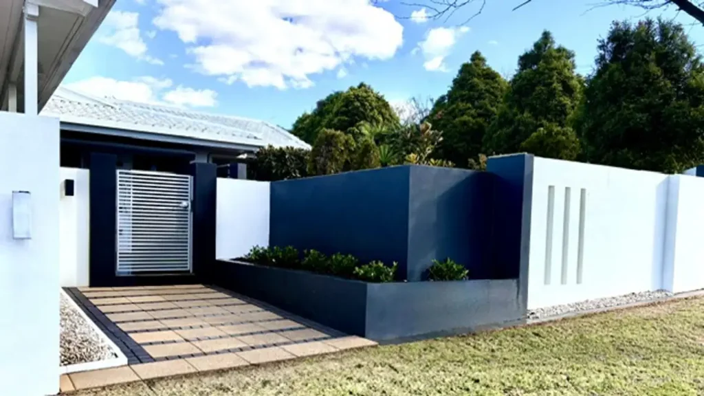 अन्य - Address on Application, Rangeville, QLD 4350