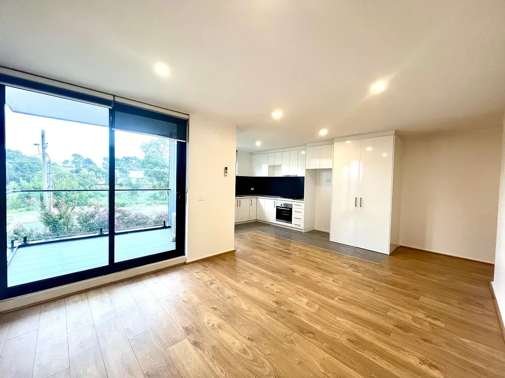 Modern Living in the Heart of Boronia!