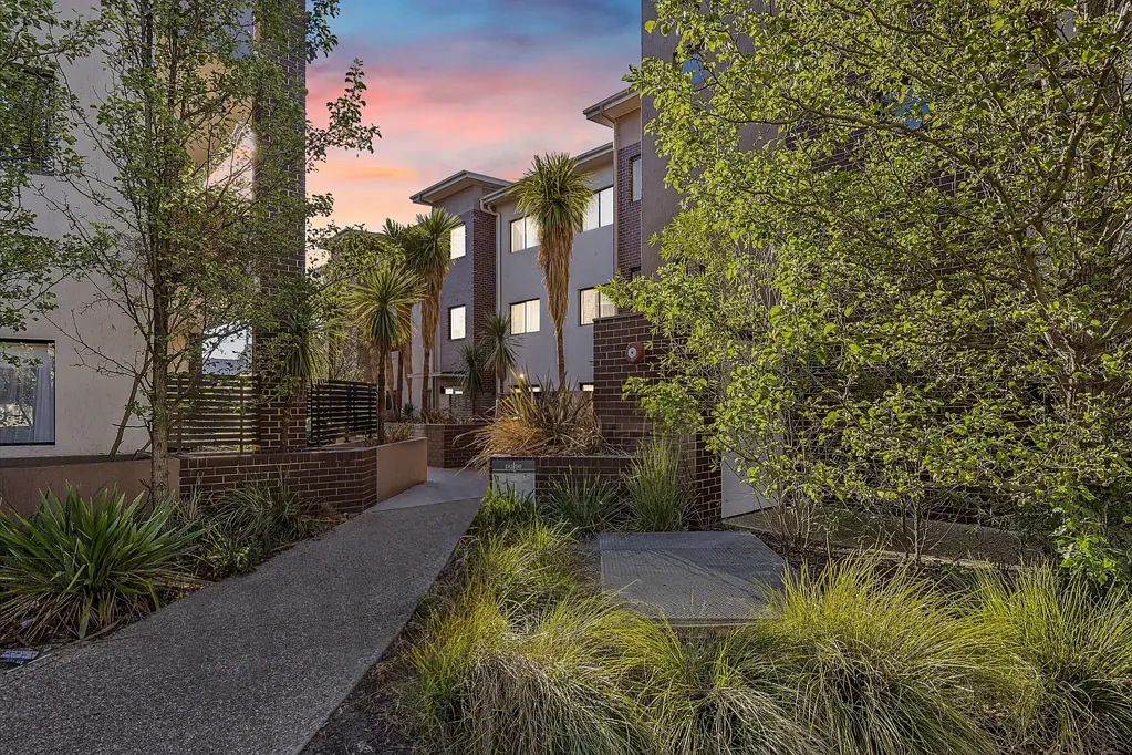 37/6 Gungahlin Place, Gungahlin, ACT 2912