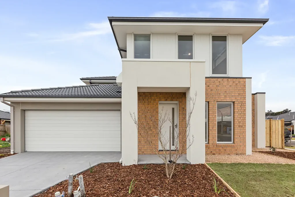 Spacious & Stylish Family Home in a Prime Location