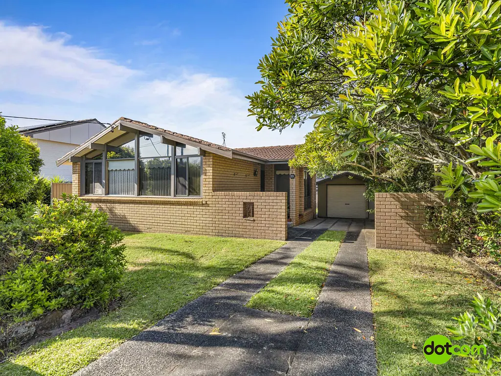 55 Seventh Avenue, Toukley, NSW 2263