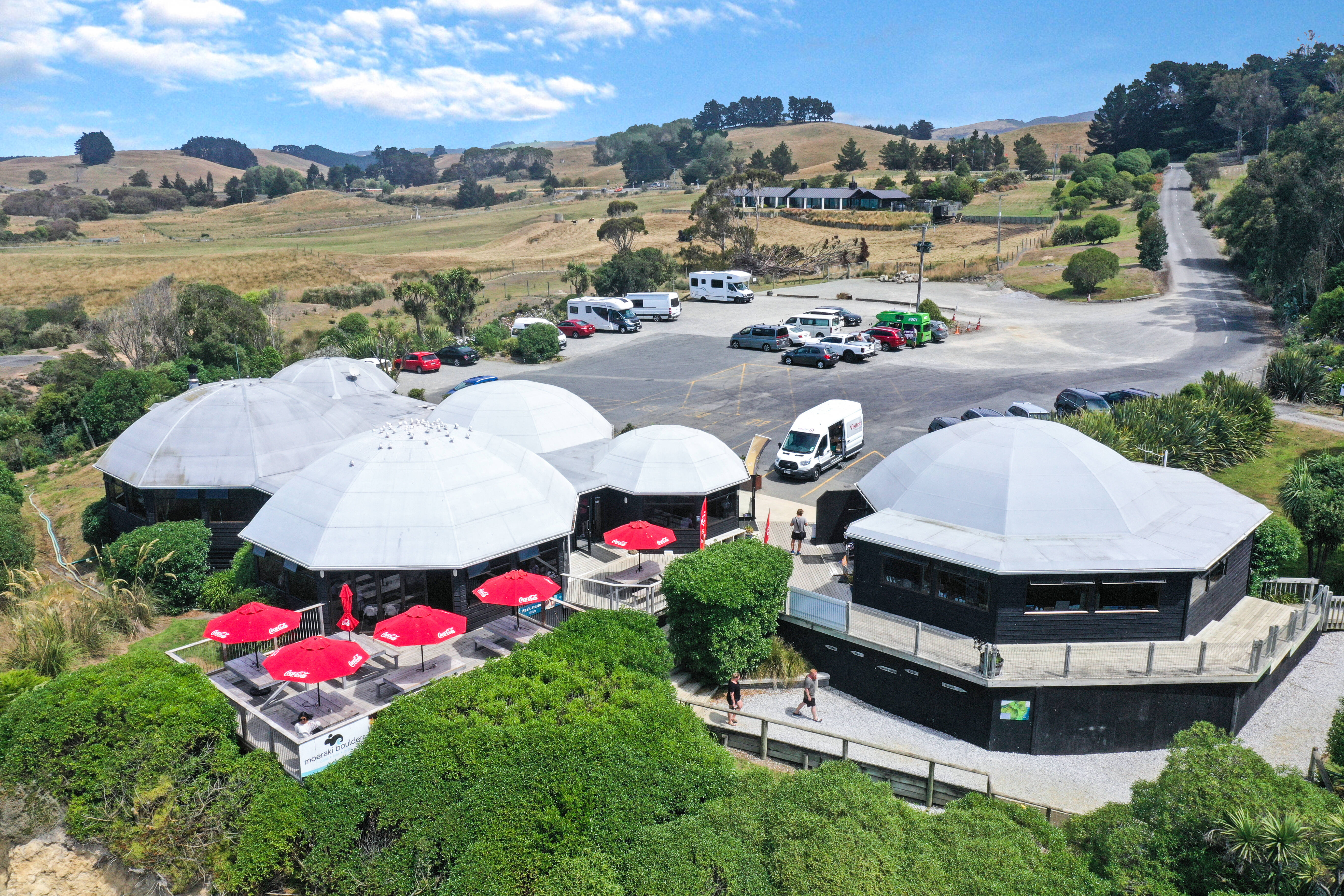 2/7 Moeraki Boulders Road, Hampden, Waitaki, 0 Kuwarto, 0 Banyo, Investment Opportunities