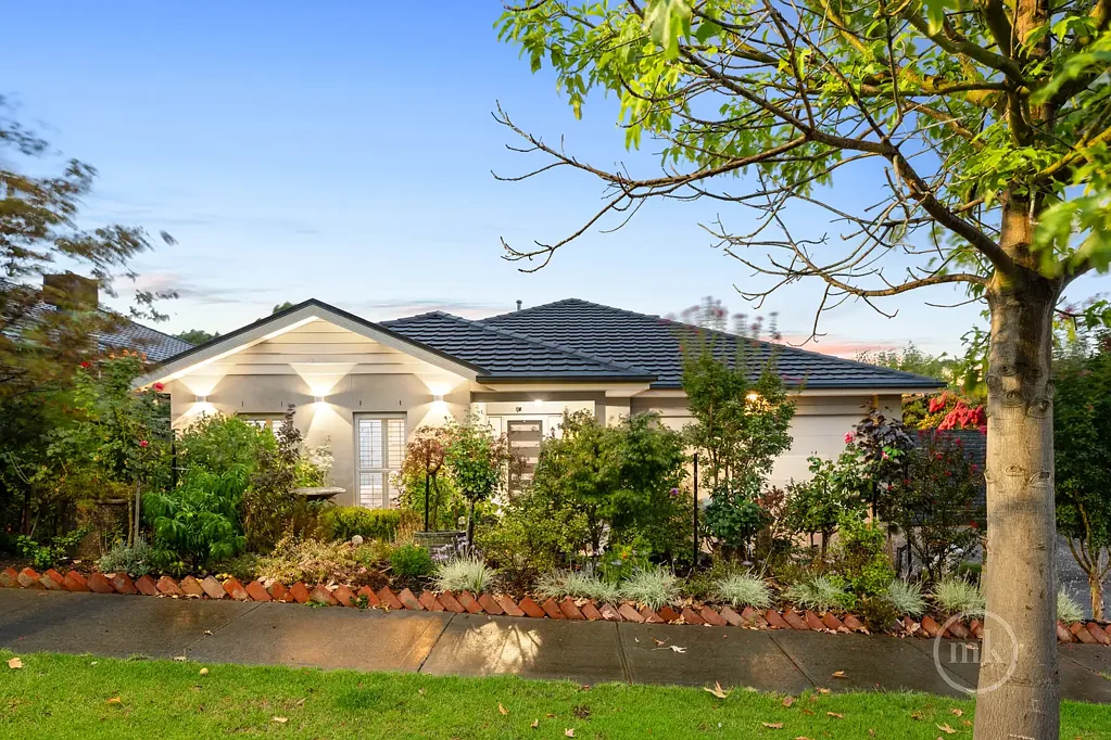 5 Inlander Way, Doreen, VIC 3754