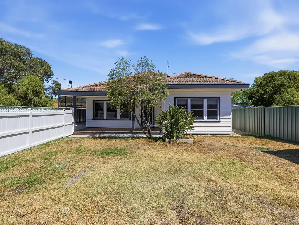 2 Meadows Avenue, Benalla, VIC 3672