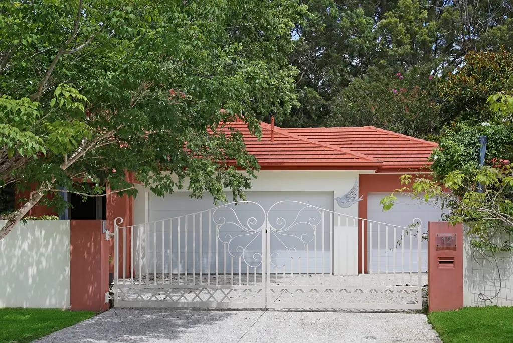 12 Kerrigan Court, Mudgeeraba, QLD 4213