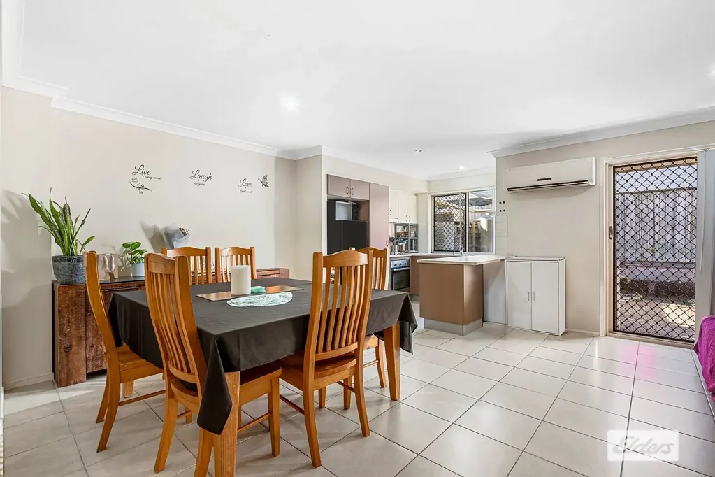 Eagleby 3Moenga Start your Property Journey Here!