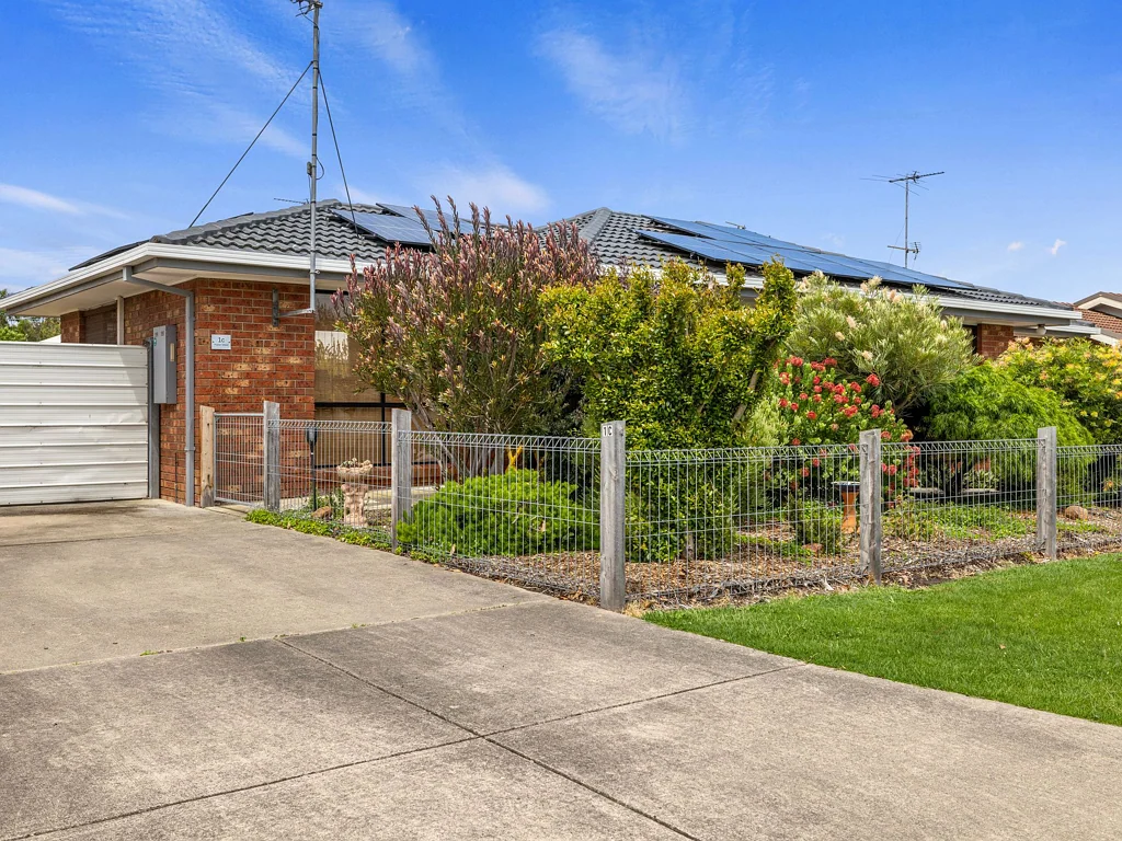 1C Poplar Street, Wonthaggi, VIC 3995