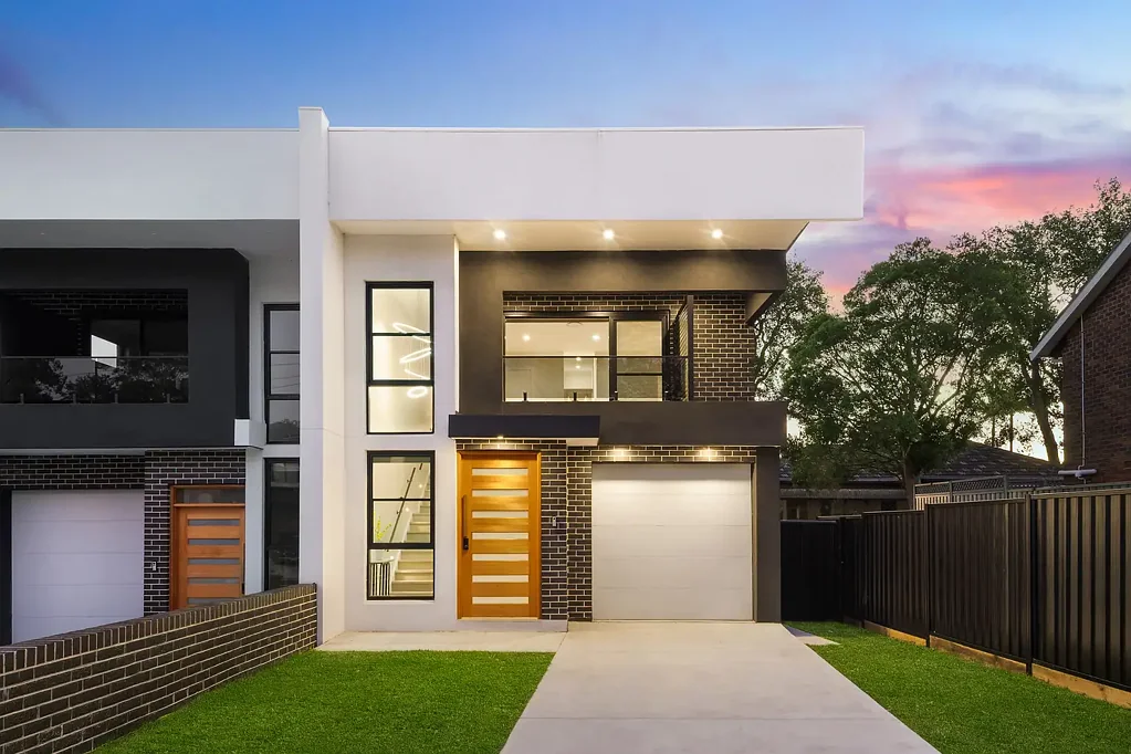 84 Bonds Road, Peakhurst, NSW 2210