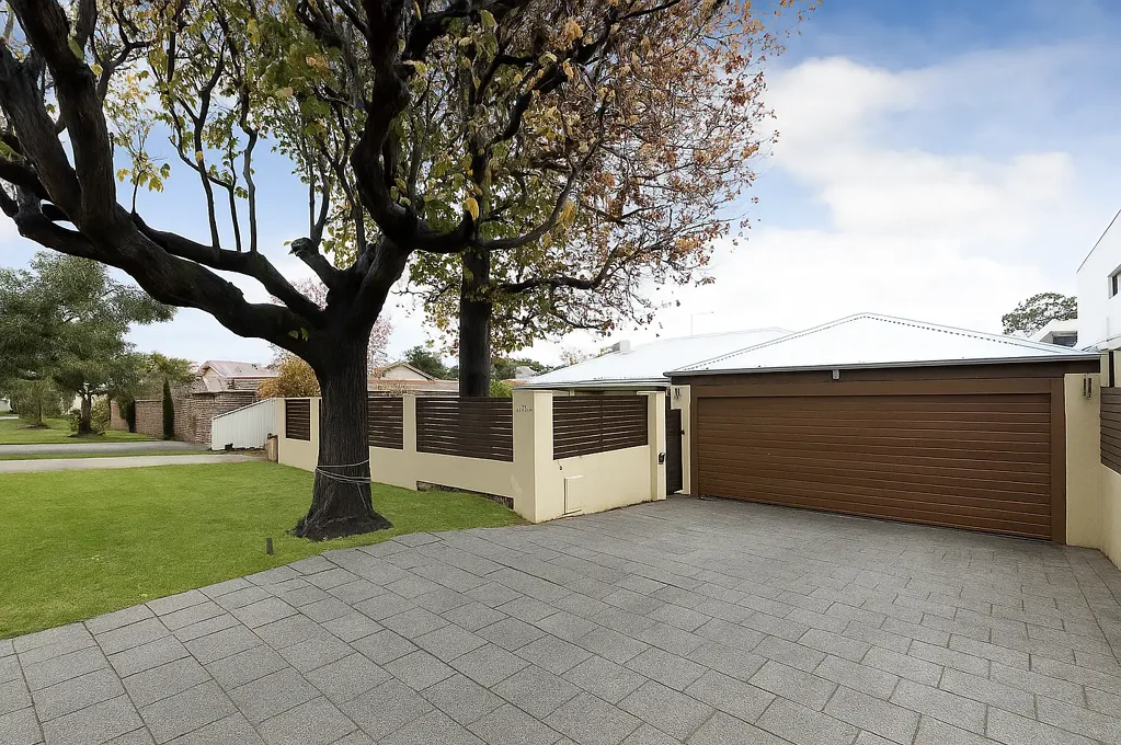 67B Holman Street, Alfred Cove, WA 6154