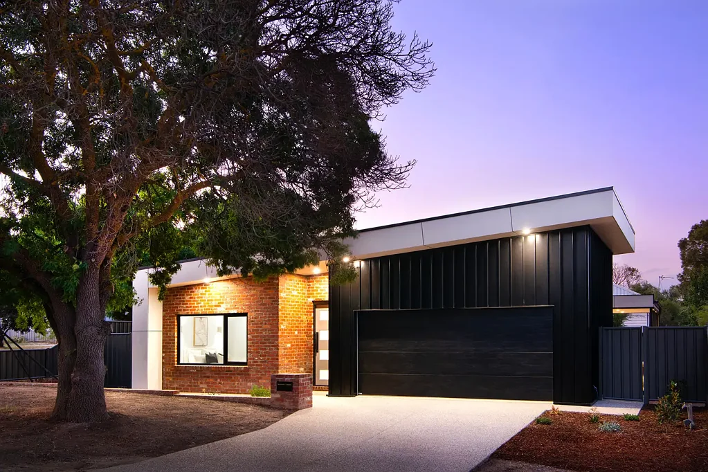 15 Van Heurck Street, Castlemaine, VIC 3450