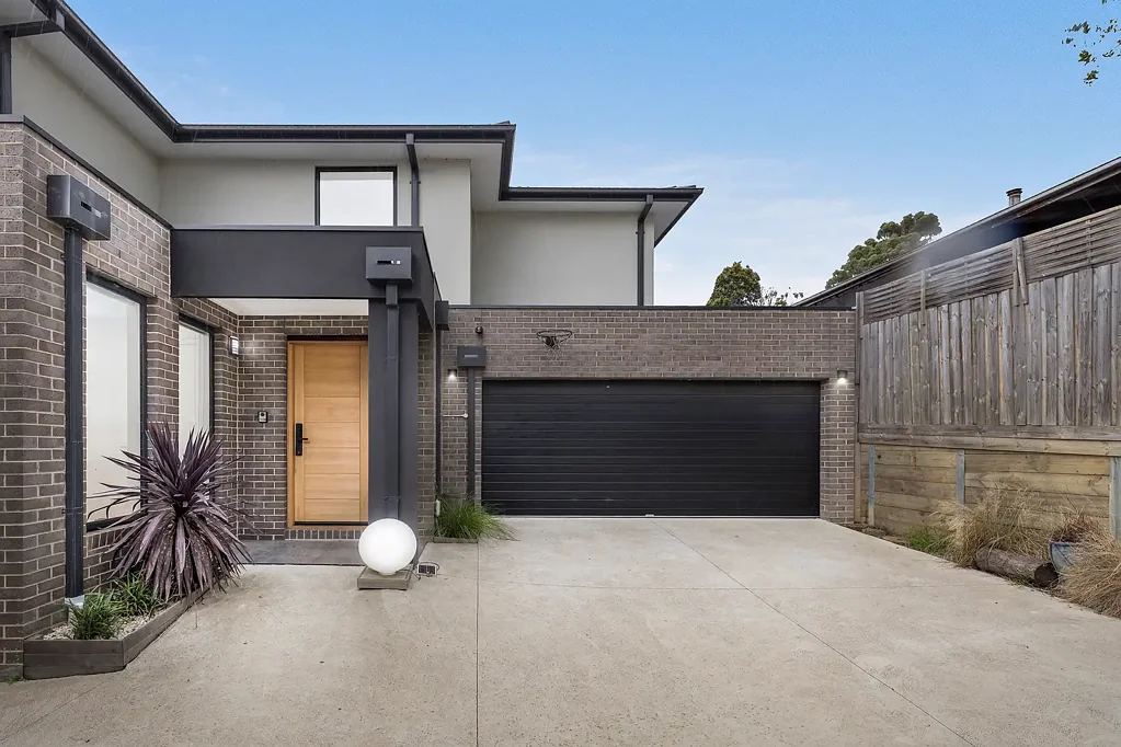 2/155 Kanooka Road, Boronia, VIC 3155