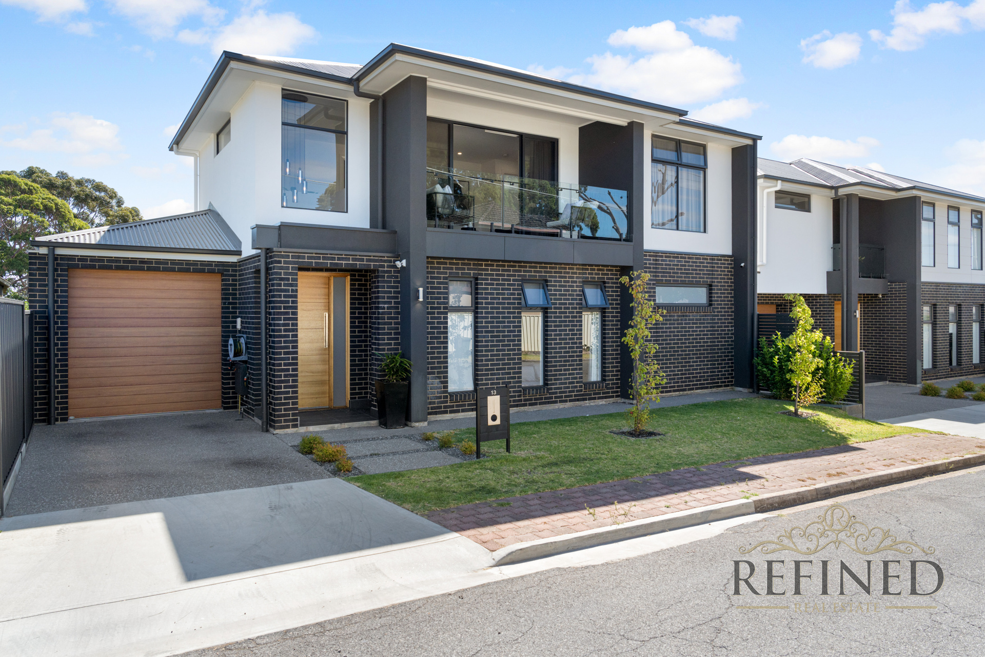 13 PRITCHARD ST, ROSTREVOR SA 5073, 0 rūma, 0 rūma horoi, House