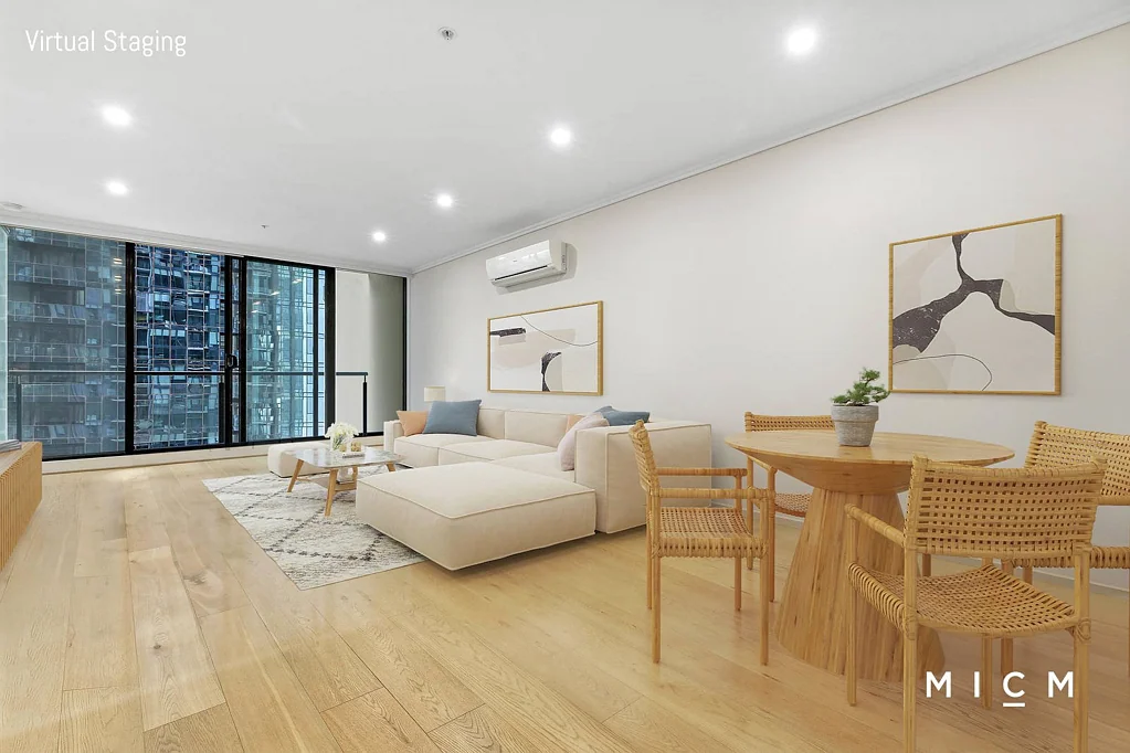 132/88 Kavanagh Street, Southbank, VIC 3006