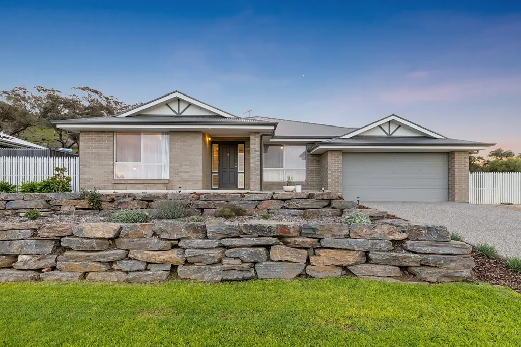 4 Baverstock Court, Kanmantoo, SA 5252