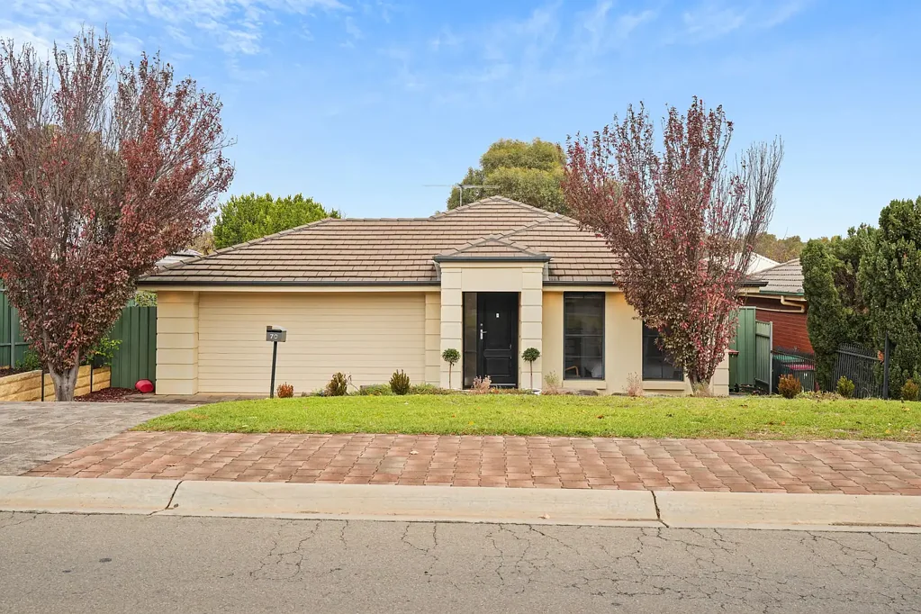 70 Kingfisher Drive, Hewett, SA 5118