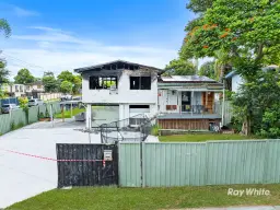 22 Ashvale Street, Kingston