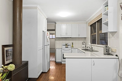 44 Tara Street, Wilsonton, QLD 4350, 4 slaapkamers, 1 badkamers, House