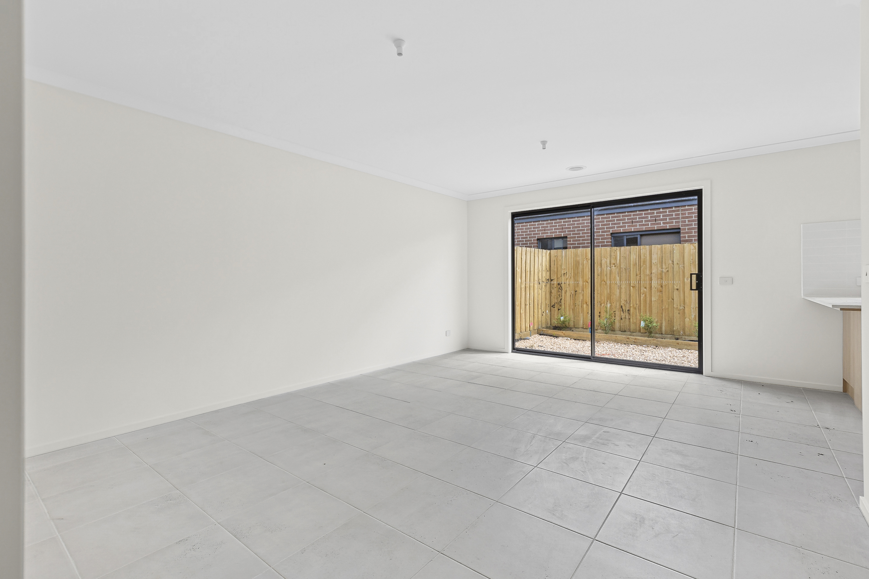 111 BOURBON RD, CRANBOURNE EAST VIC 3977, 0 Bedrooms, 0 Bathrooms, House