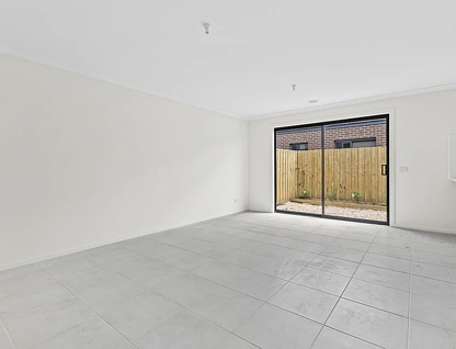 111 Bourbon Road, Cranbourne East, South East Melbourne, 4 Schlafzimmer, 2 Badezimmer, House