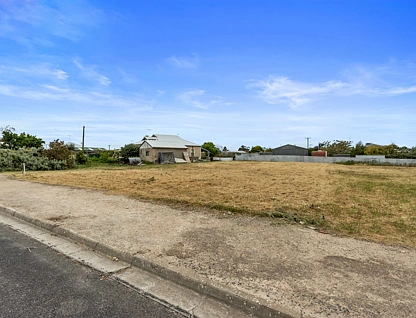 Lot 10 No 4 William Street, Yorketown, Barossa - Yorke - Mid North, 0 ਕਮਰੇ, 0 ਬਾਥਰੂਮ, Section