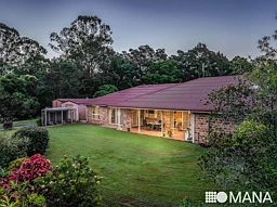 8 Amarillo Drive, Dunbible