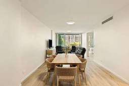 313/30 Festival Place, Newstead