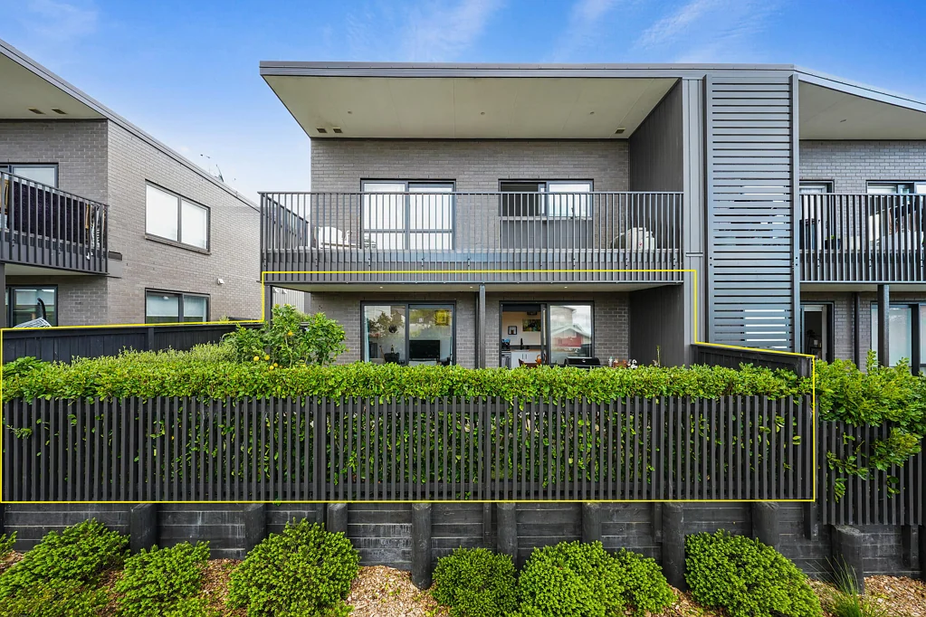 3/38 Jane Maree Road, Kumeu, Rodney, Auckland