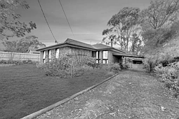 41 Foote Street, Kilmore
