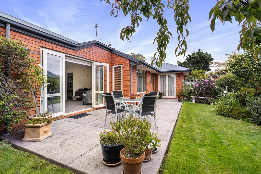 199B Matsons Avenue, Papanui, Christchurch, Canterbury