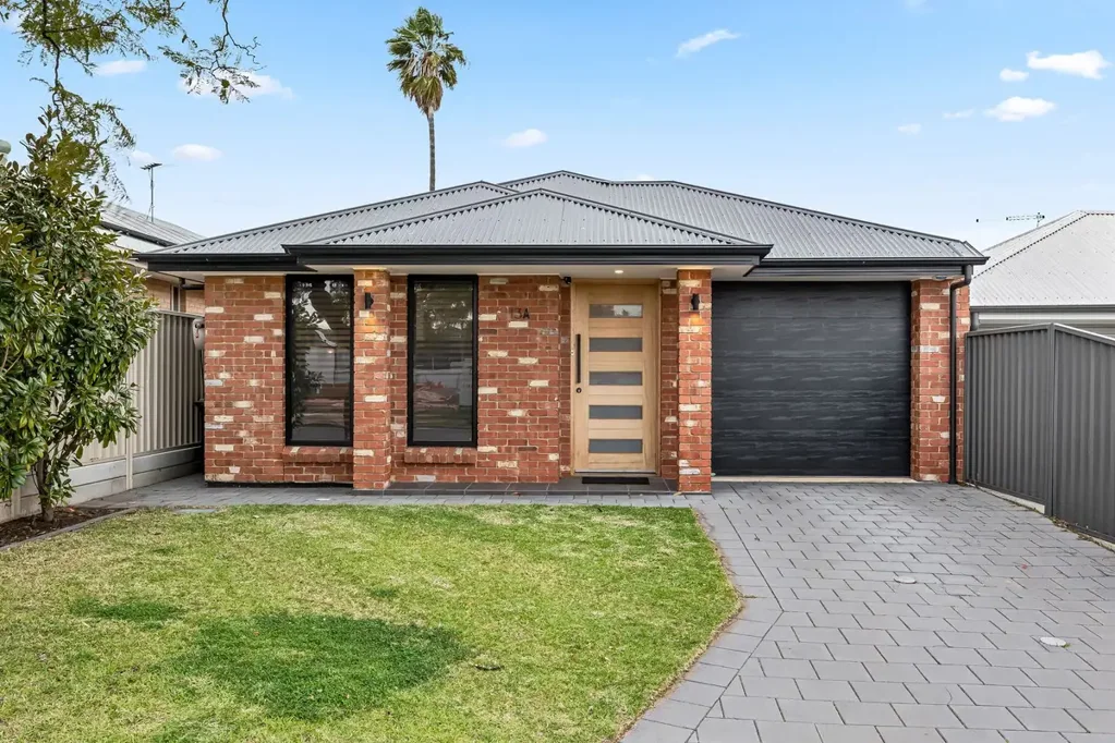 13A Gould Street, Para Hills, SA 5096