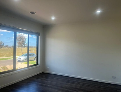 42 Truffle Circuit, Manor Lakes, South West Melbourne, 4 ห้องนอน, 2 ห้องน้ำ, House