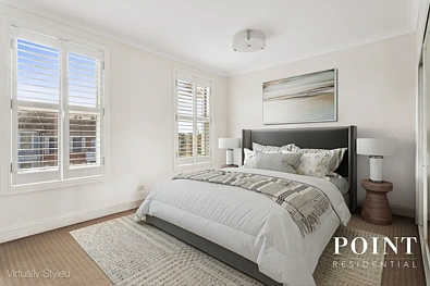 18 Breakfast Point Boulevard, Breakfast Point, NSW 2137, 3房, 3浴, Townhouse