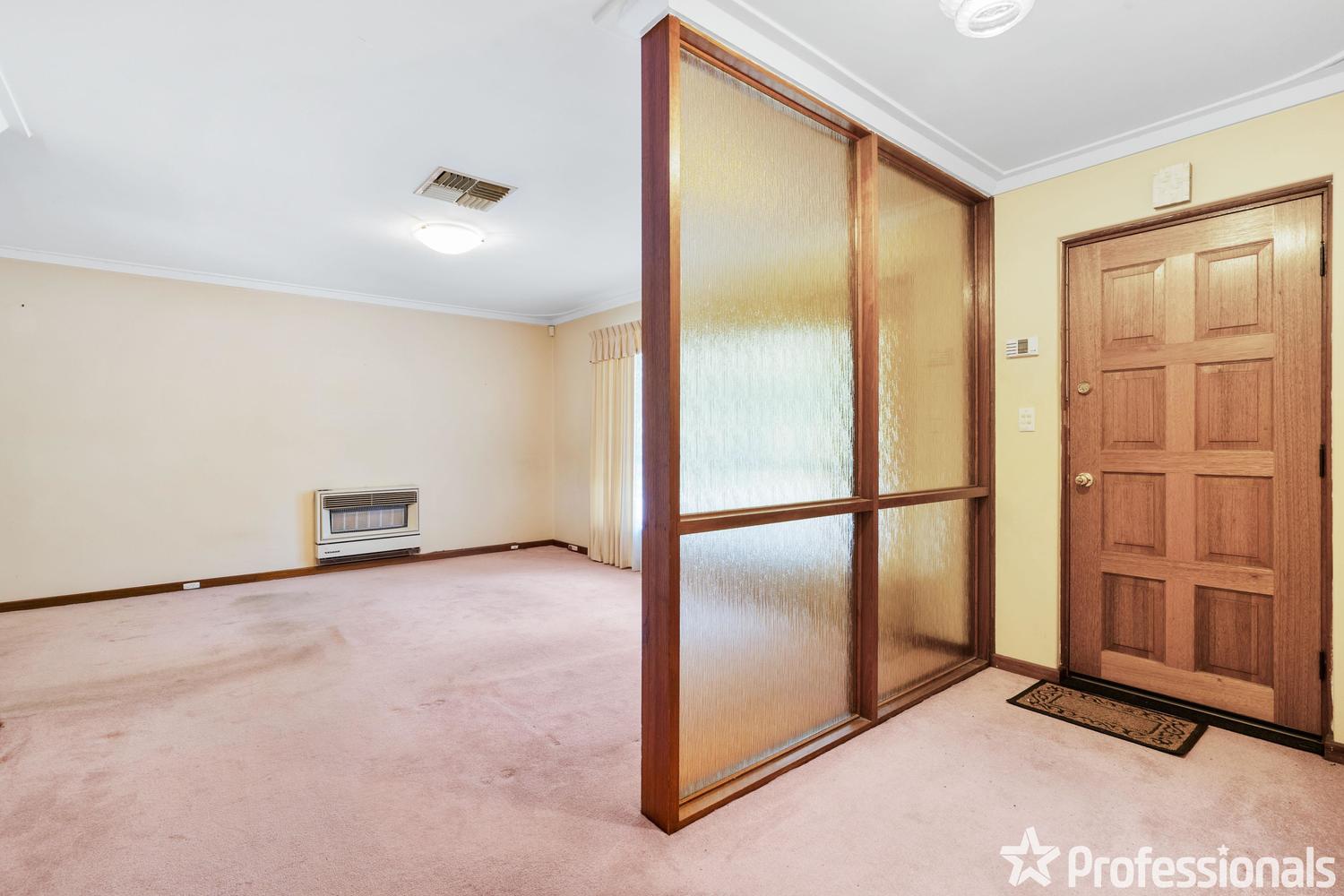 11 NORFOLK ST, FORRESTFIELD WA 6058, 0 Schlafzimmer, 0 Badezimmer, House