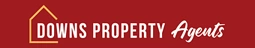Downs Property Agents