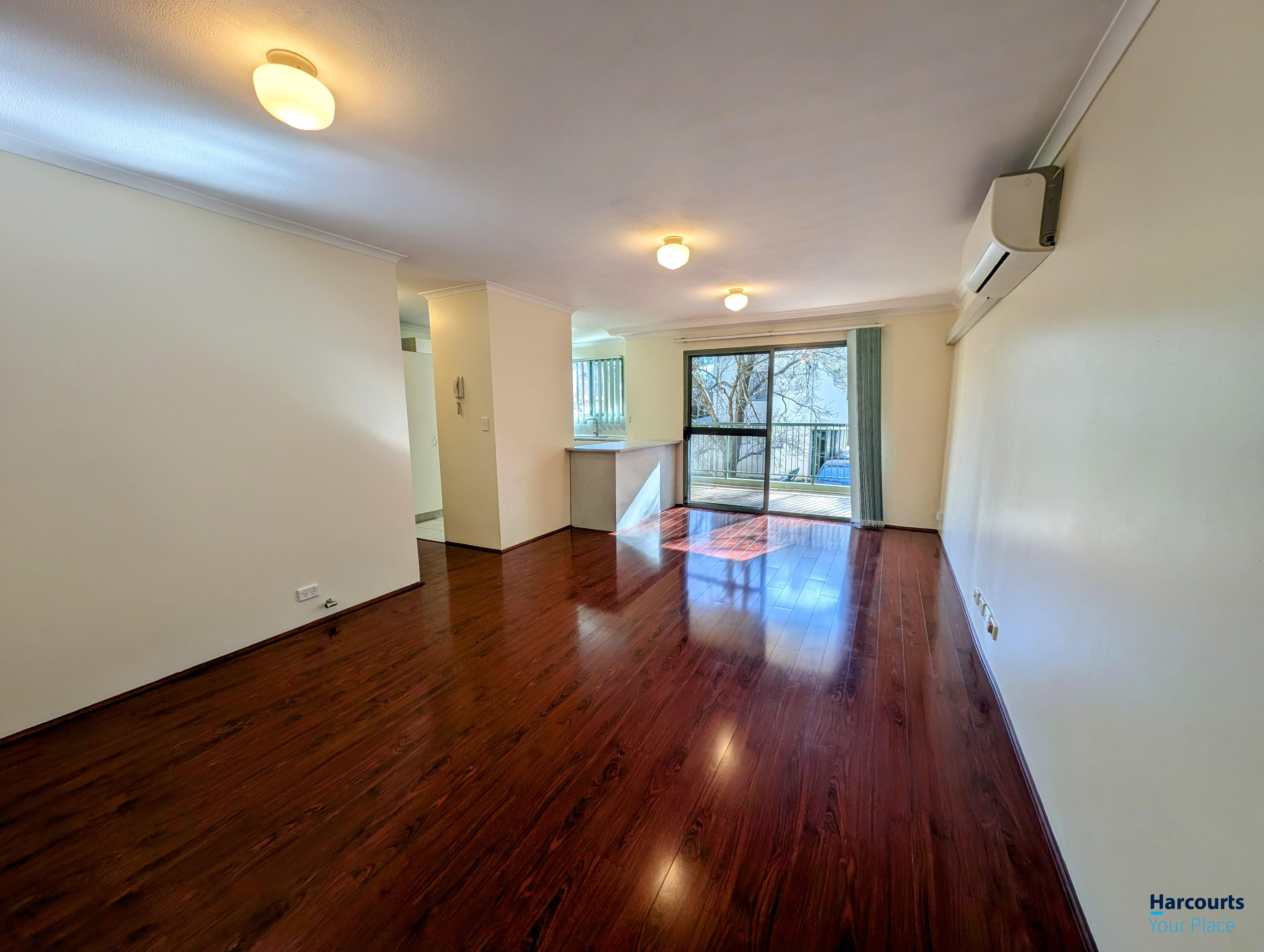 UNIT 9 34-36 HYTHE ST, MOUNT DRUITT NSW 2770, 0 rūma, 0 rūma horoi, House