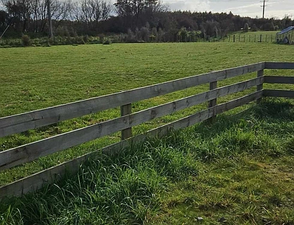 7 Mahua Road, Feilding, Manawatu, 0房, 0浴, Lifestyle Section