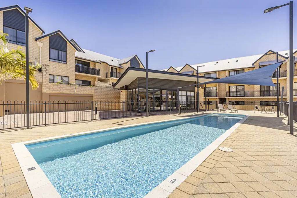 Joondalup 3Zimmer SUITING BUYERS EARLY $600K�s