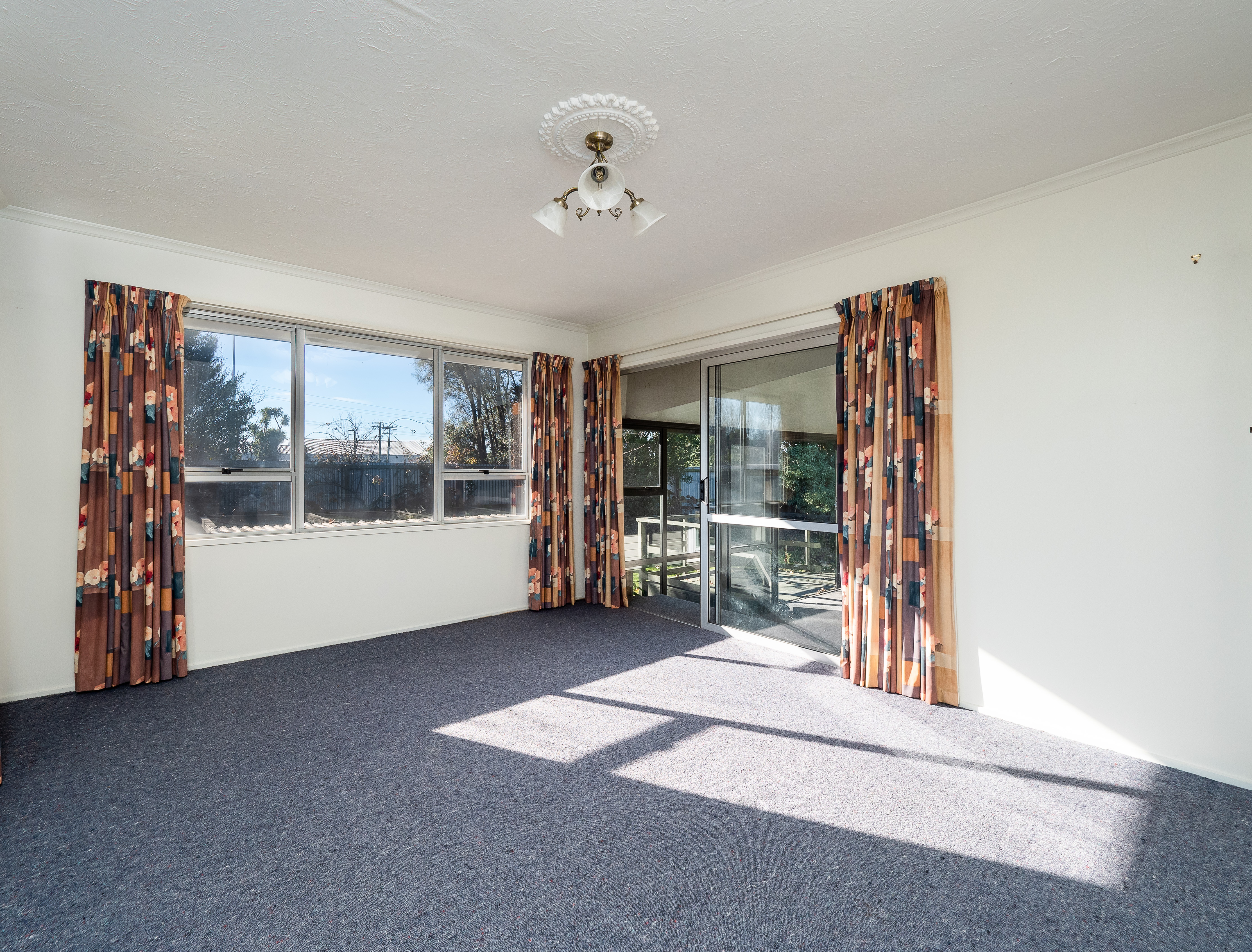 89c Opawa Road, Opawa, Christchurch, 3房, 0浴