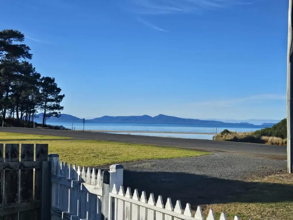17 Esplanade, Swansea, TAS 7190