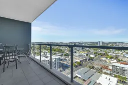 1901/855 Stanley Street, Woolloongabba