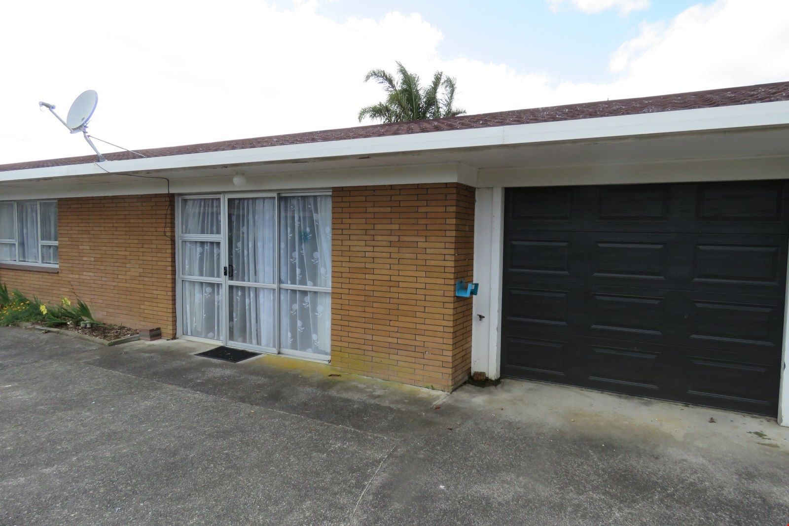 31b View Road, Waiuku, Auckland - Franklin, 2 phòng ngủ, 1 phòng tắm