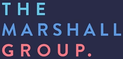 The Marshall Group