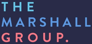 The Marshall Group