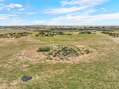 230 Cockerills Rd, Dreeite, VIC 3249, 0 habitaciones, 0 baños, Lifestyle Property