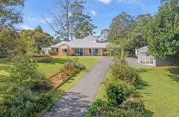 99-101 Bateke Road, Tamborine Mountain