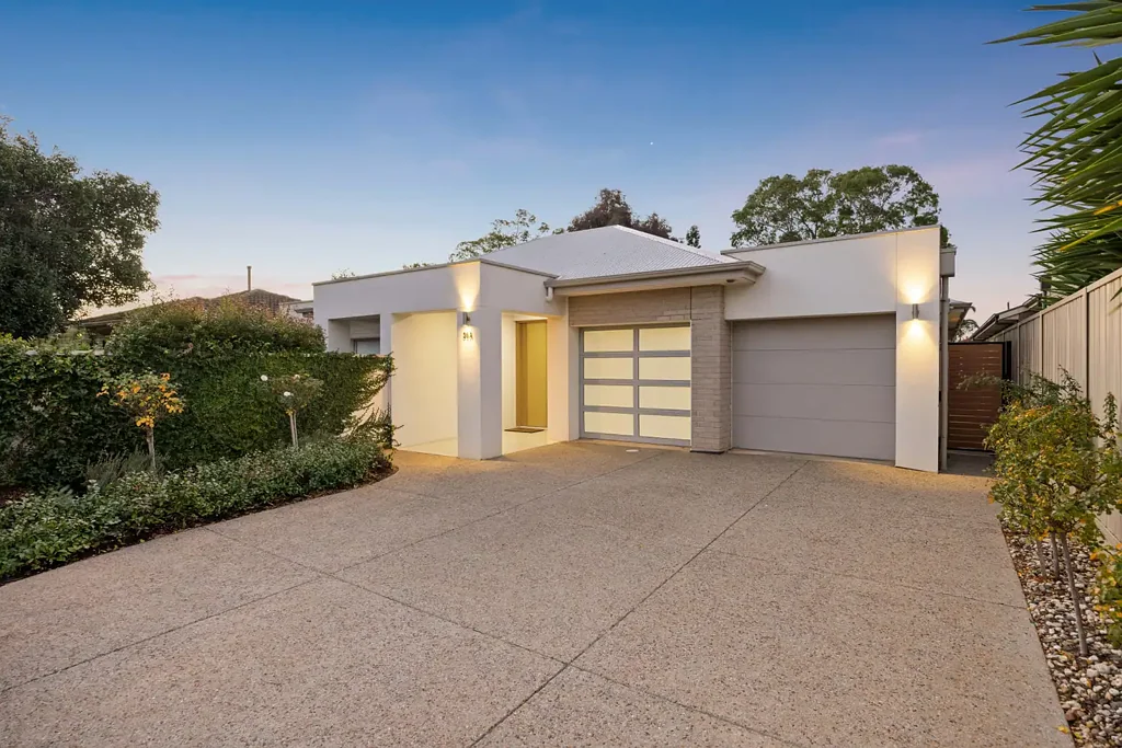 36A Ormond Avenue, Daw Park, SA 5041